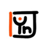 YumeNoJidai Logo